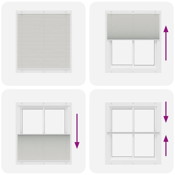 Image du produit VidaXL Marjka (115 x 150 cm)