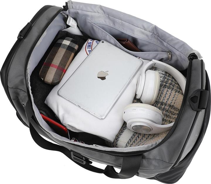 Immagine prodotto Aoking Xw2211 (5623.80 l)