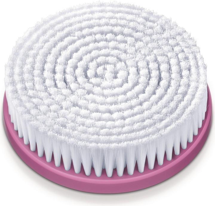 Beurer Brush head for FC55 (1 x)