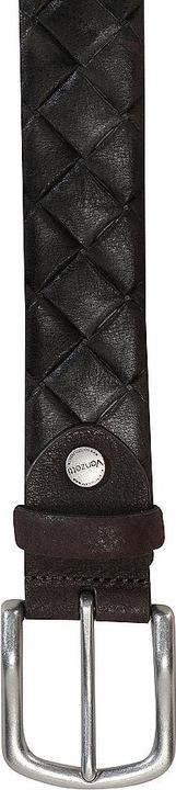Image du produit Vanzetti Ceinture en cuir (85)