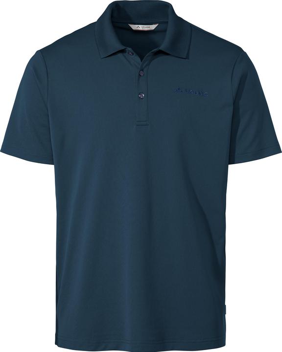 Immagine prodotto Vaude Essenziale (3XL)