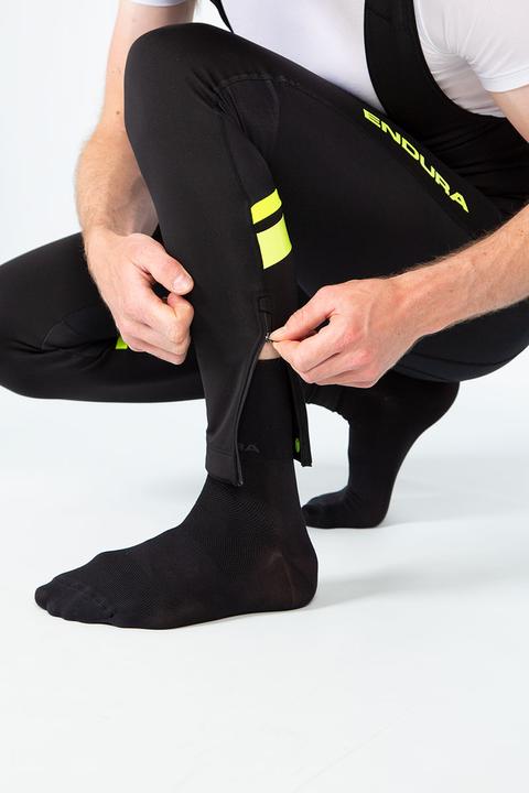 Immagine prodotto Endura salopette windchill (XL)