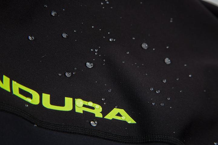 Immagine prodotto Endura salopette windchill (XL)