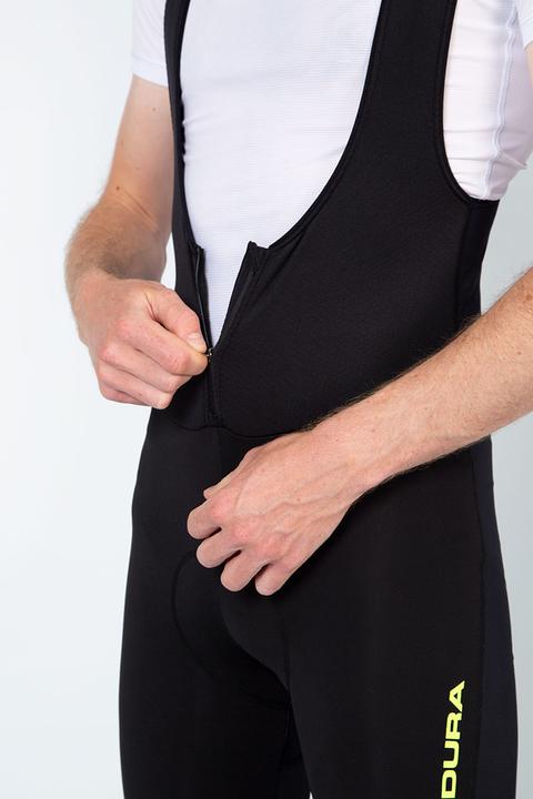 Immagine prodotto Endura salopette windchill (XL)