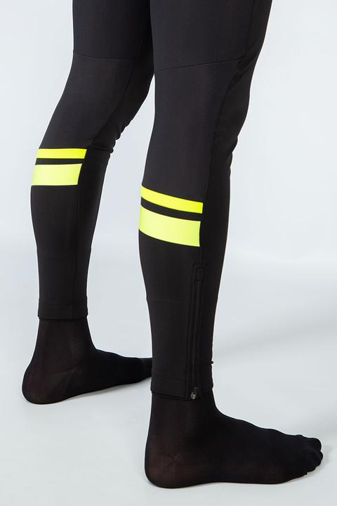 Immagine prodotto Endura salopette windchill (XL)