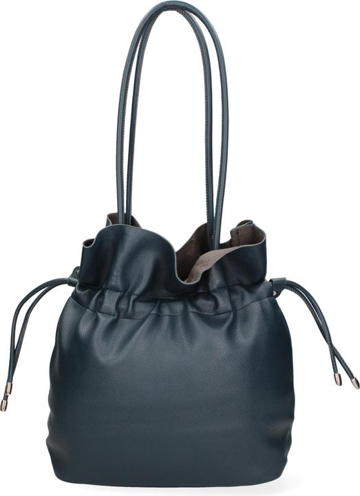 Produktbild David Jones Shoulder Bag