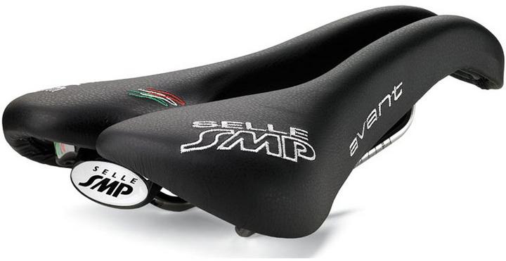 Immagine prodotto Selle Smp Avant
