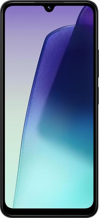 Immagine prodotto Xiaomi Redmi 14C (256 GB, Midnight Black, 6.88", Doppia SIM, 50 Mpx, 4G)