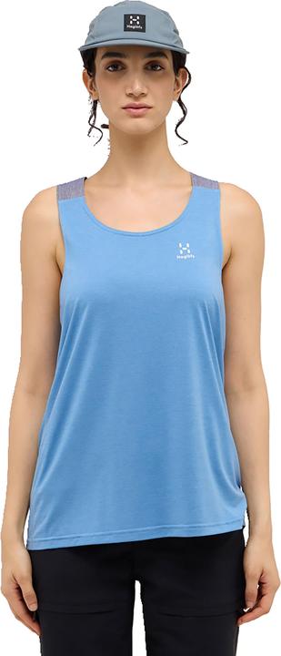 Produktbild Haglöfs Women's Ridge Tank (XS)