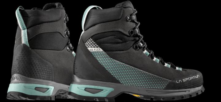 Actual product image La Sportiva Trango Trk Woman GTX (39)