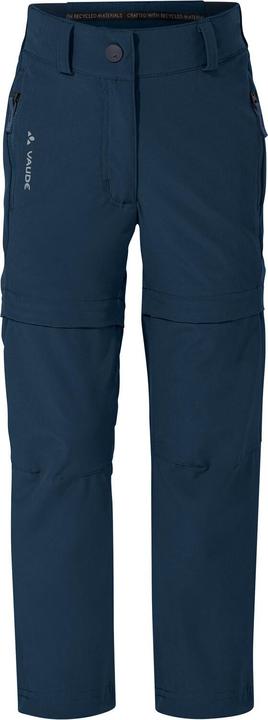 Image du produit Vaude Zo (122)