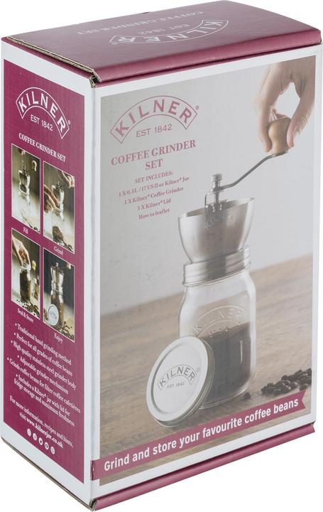Immagine prodotto Kilner 0025.785