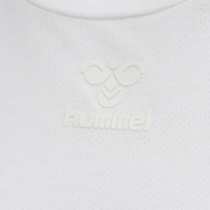Image du produit hummel Vanja T-Shirt S/S (XS)