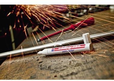 Produktbild Edding 750 (Kupfer Metallic, 2 mm, 1 x)