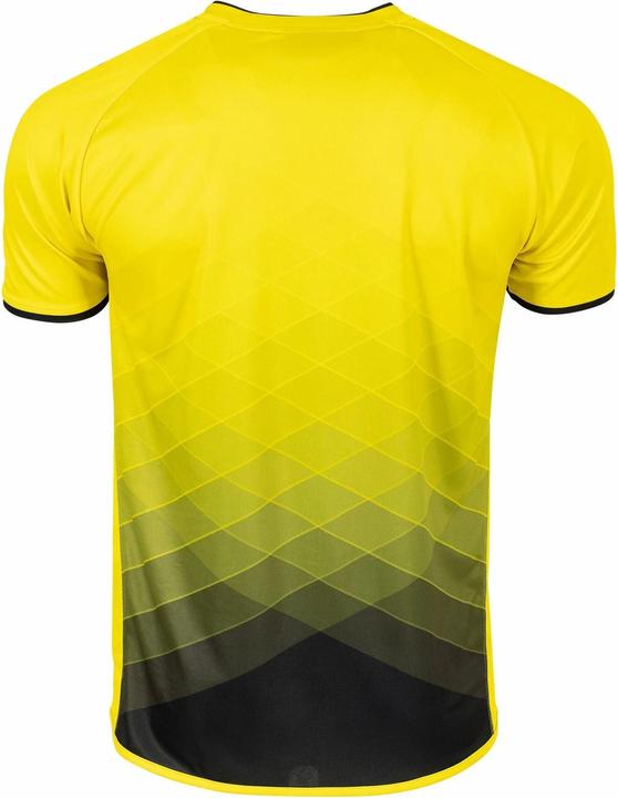 Actual product image Stanno Altius Jersey (140)