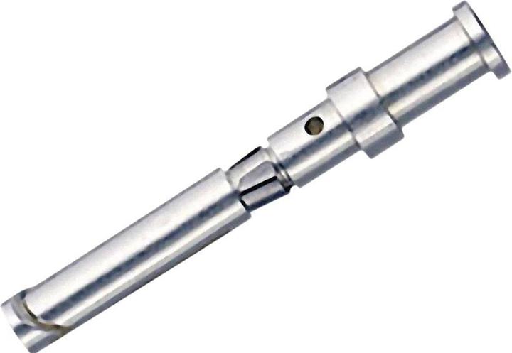 Produktbild Schubiger Buchse Crimpkontakt, 18AWG