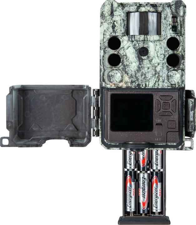 Produktbild Bushnell Single Core