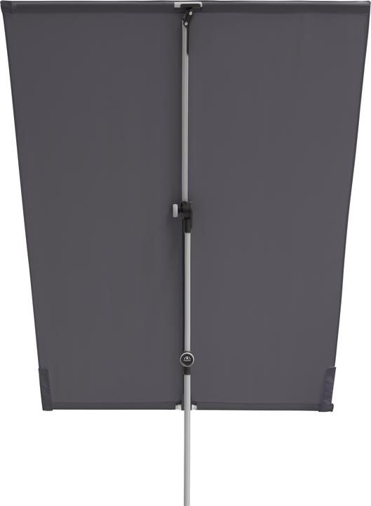 Actual product image Doppler Active (1.80 m)