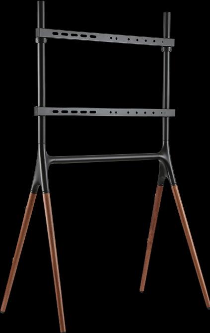 Actual product image LogiLink TV Stand (Various, 70", 40 kg)