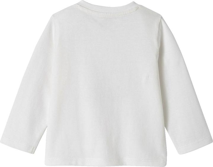 Produktbild Vertbaudet T-Shirt (92)