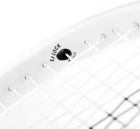 Immagine prodotto Tecnifibre TFIGHT 305 S Tennisschläger (4, 305 g)