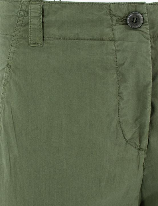 Produktbild Aspesi Trousers (44)