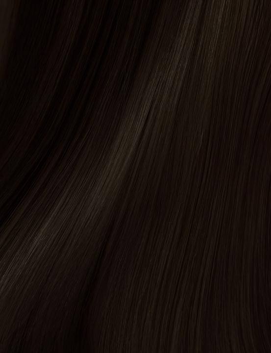 Produktbild Revlon Professional Colorsmetique 6.12 Dunkelblond Asch-Irisé (Dunkelblond Asch-Irisé)