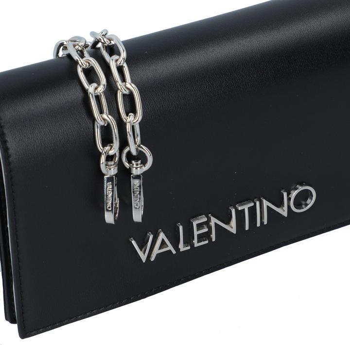 Produktbild Valentino Stefany Umhängetasche 22 cm