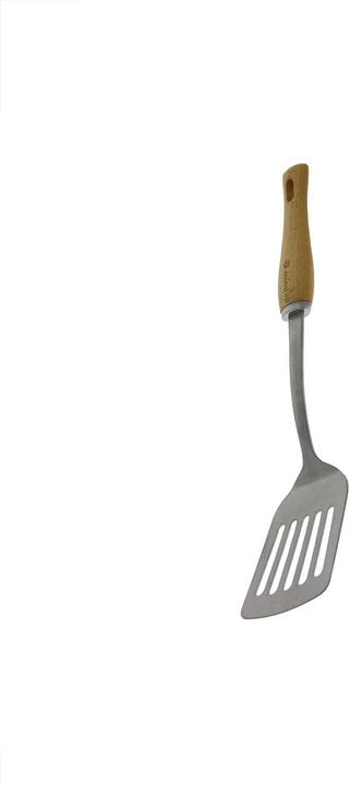 Actual product image de Buyer Turner