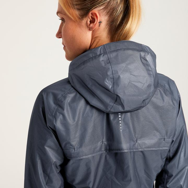 Actual product image Kipsta RAIN 900 (38)