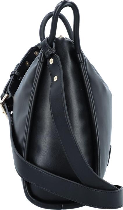 Produktbild Seidenfelt Kaavi Umhängetasche 34 cm