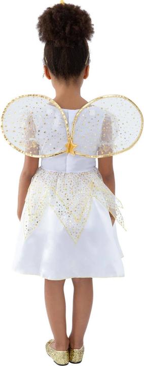 Image du produit Smiffys - Ensemble Déguisement - Fille (128, 134, 130 B)