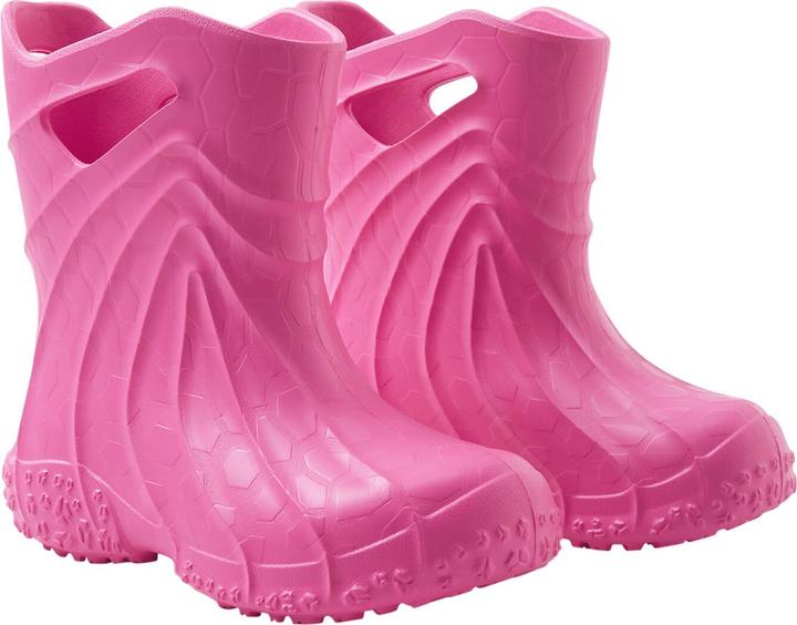 Produktbild Reima Kinder Gummistiefel Amfibi Candy (28)