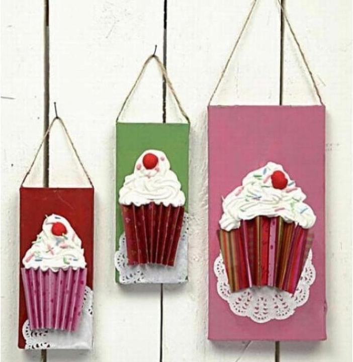 Produktbild Creativ Company Silk Clay