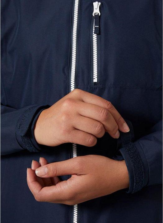 Produktbild Helly Hansen Long Belfast Jacke (S)