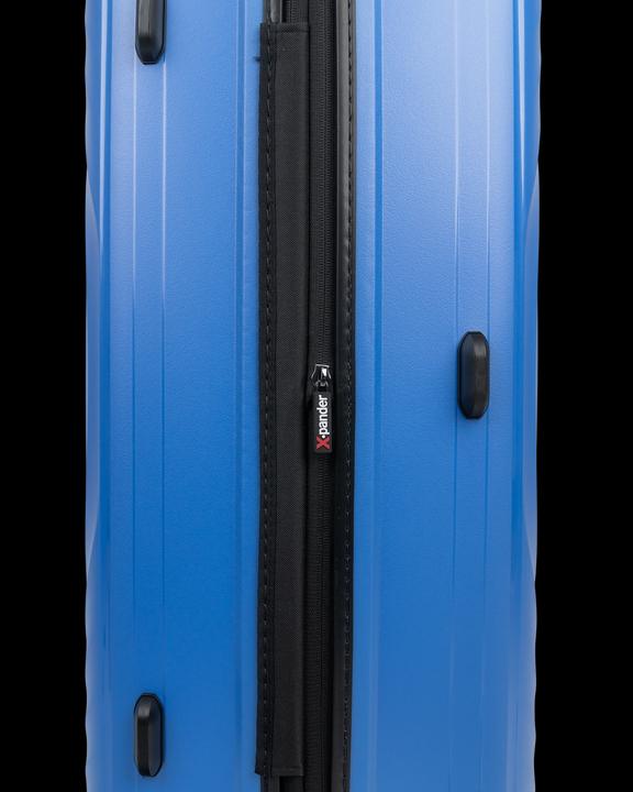 Image du produit Swissbags Echo (89 l, M (50 - 90l))