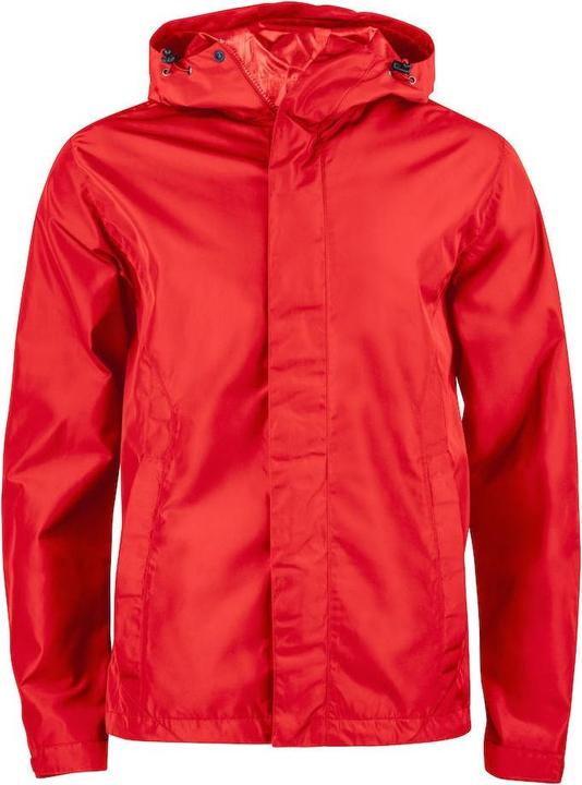 Clique Webster Jacke Wasserfest