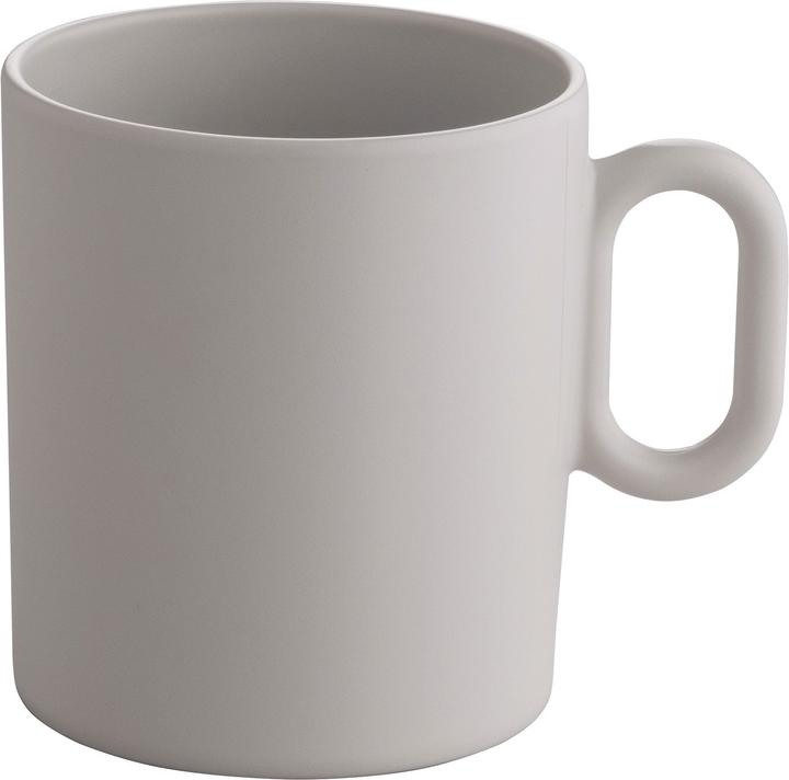 Produktbild Alessi Dressed Air (300 ml, 1 x)
