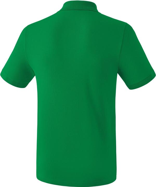 Actual product image Erima Teamsport Poloshirt (L)