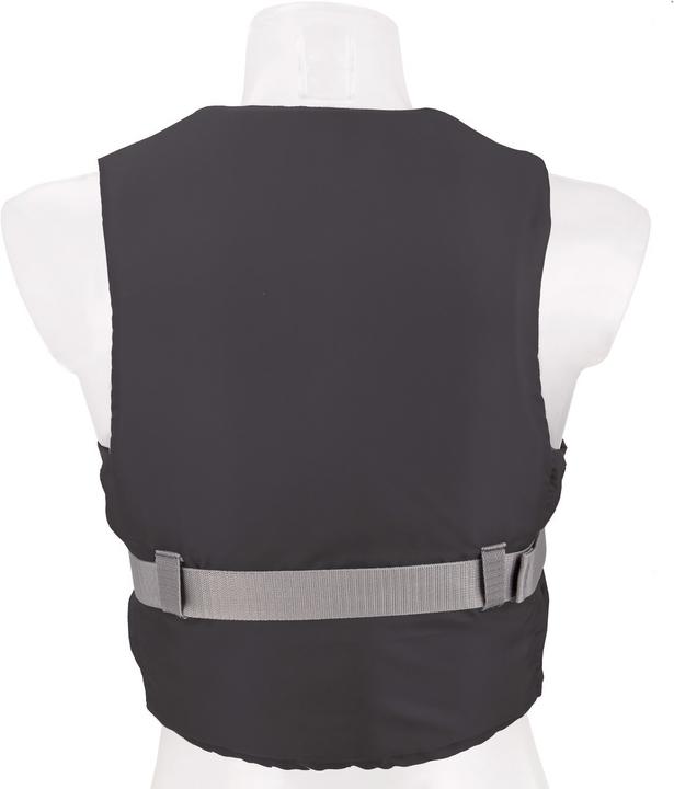 Image du produit Besto Dinghy (S, 40-50 kg)