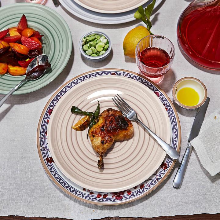 Produktbild Villeroy & Boch Artesano Provencal (1 x, 32 cm)