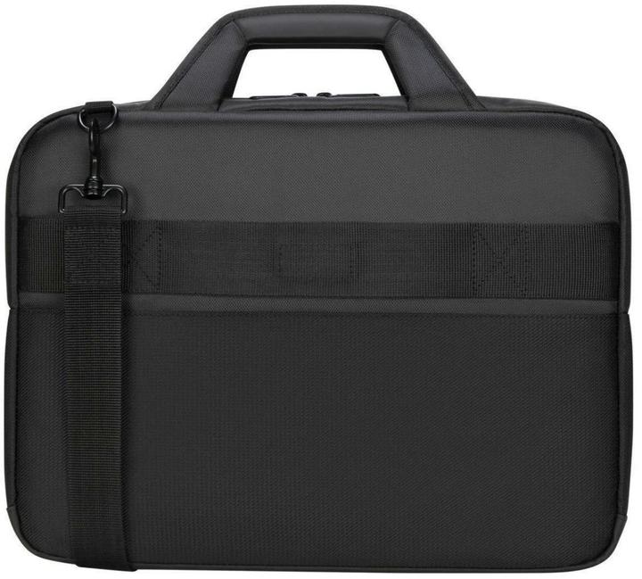 Actual product image Targus CityGear Topload (17.30", Universal)