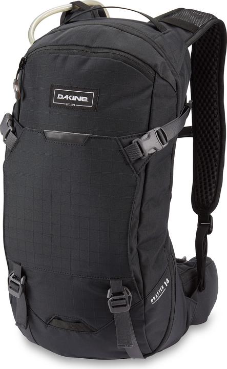 Dakine Drafter 14 (14 l)