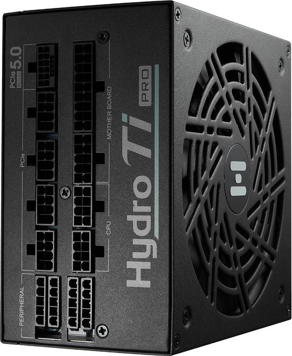 Produktbild Fortron Hydro TI PRO (1000 W)