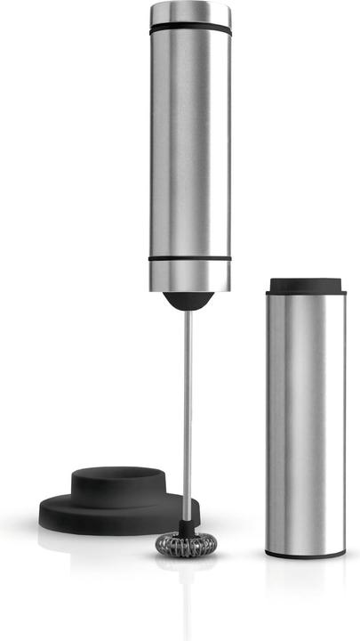 Productafbeelding AdHoc Snel