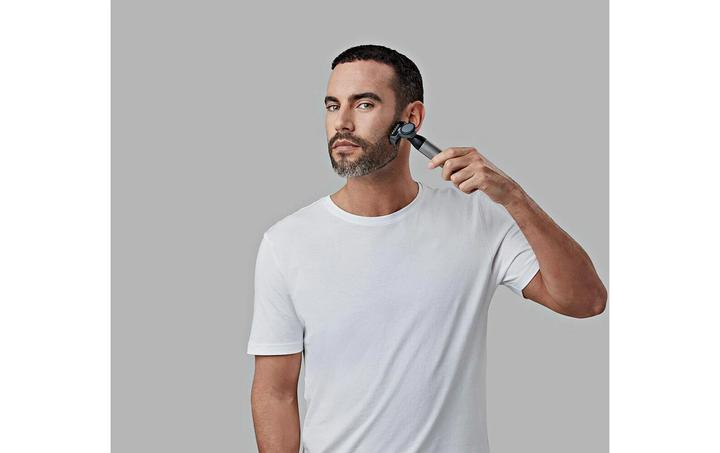 Immagine prodotto Remington Omniblade HG5000 Multi-Pro