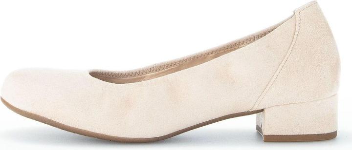Immagine prodotto Gabor Pumps (36)