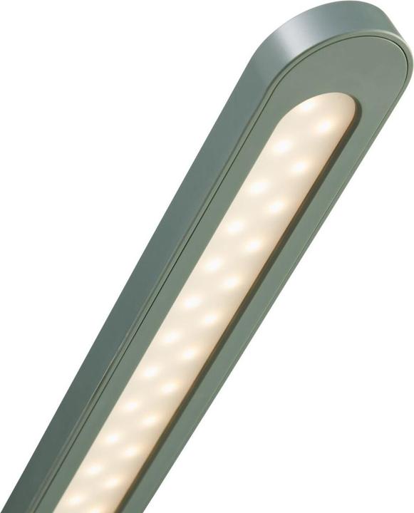 Produktbild micasa Miola (490 lm)