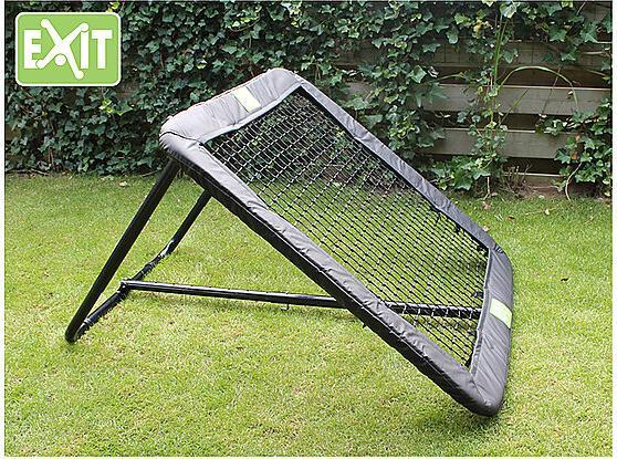 Produktbild Exit Kickback Rebounder