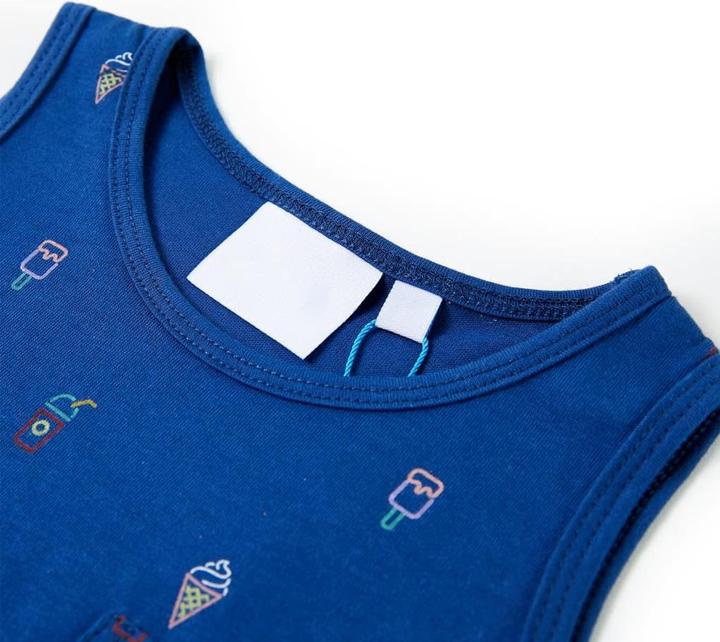 Actual product image VidaXL Janice (128)